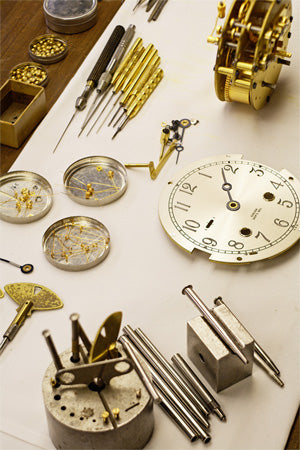 005-ChelseaFactory.300 Chelsea Clock Repair and Restoration Services
