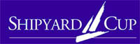Shipyard.cup.v2 CHELSEA CLOCK TROPHIES TO HONOR SHIPYARD CUP WINNERS