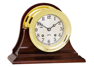 Holiday Gift Ideas Quality Clocks
