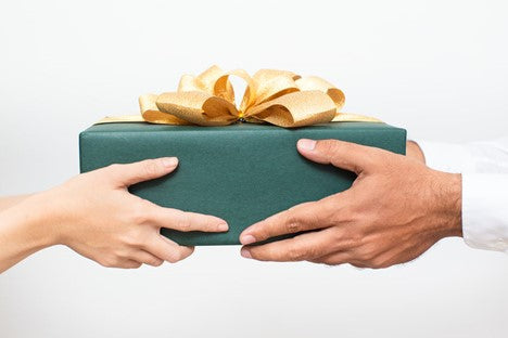 Timeless Wedding Gifts: Why Chelsea Clock Timepieces Make the Perfect Personalized Present