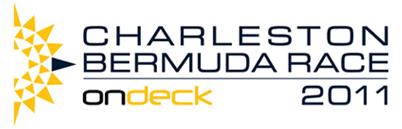 Chelsea Clock Sponsors the Charleston to Bermuda Race 2011