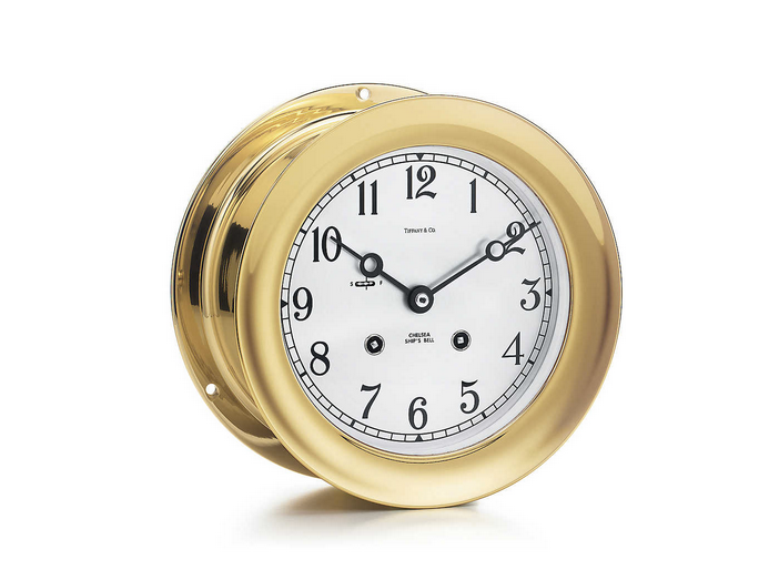 6 Ways to Keep your Clock Preserved and Functioning Properly