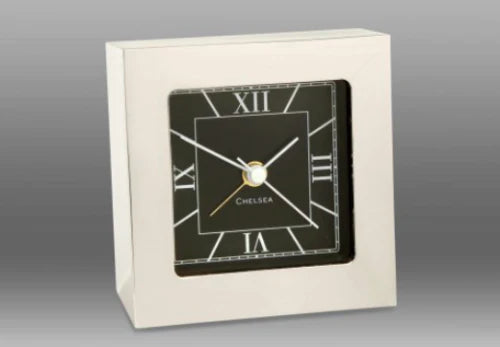 Last-Minute Holiday Gifts from Chelsea Clock!
