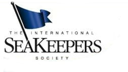 SeaKeepers Online Auction Helps Protect Our Oceans