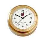 Paperweight - Brown University Bear Red