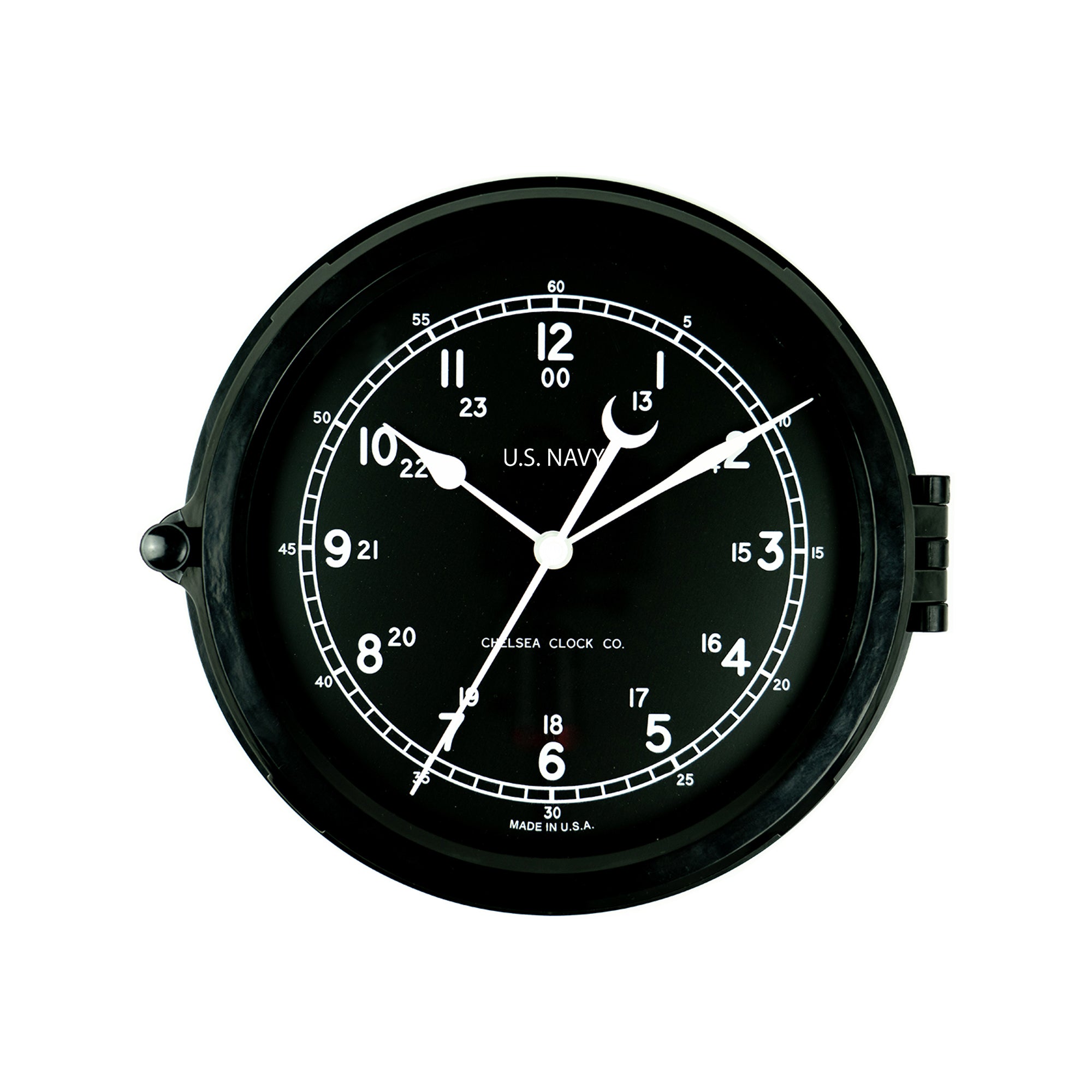 Chelsea_Clock_Patriot_Black_Da