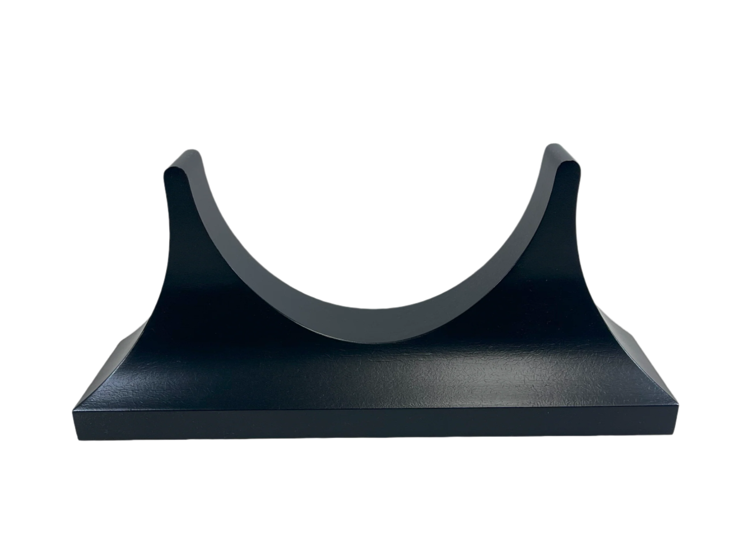 SS24870Front.png?v=1741110086