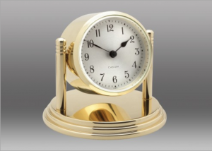 Clocks for promotion gifts