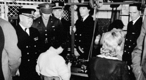 Veterans Day: A Brief History of an Important American Holiday