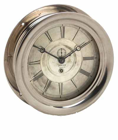 Chelsea Clock Blog | Chelsea Clock