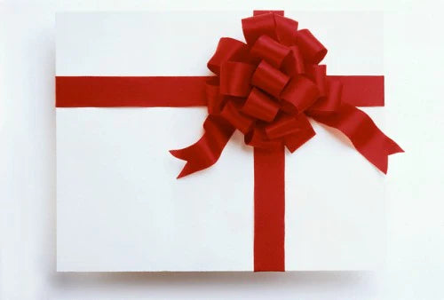 7 Simple Ways to Give Back This Holiday Season