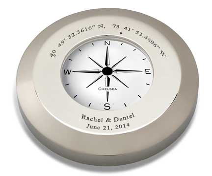 Lasting Impressions: Creative Gift Engraving Ideas