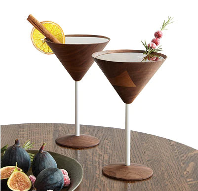 5 Wedding Gifts Made in the USA