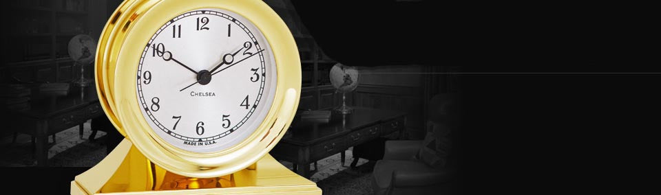 Personalized Clock Gifts Under $300