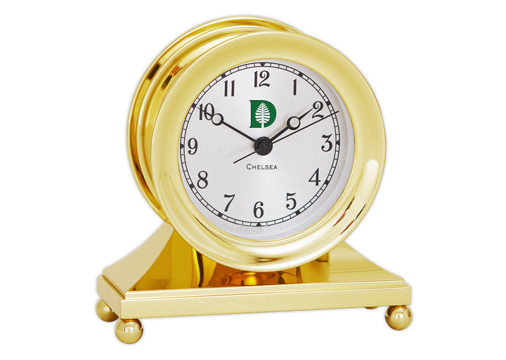 Constitution - Dartmouth D Pine