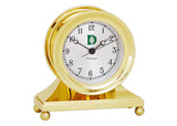 Constitution - Dartmouth D Pine