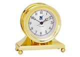 Constitution - U.S. Naval Academy Navy Blue