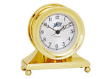Constitution - U.S. Naval Academy Navy Ram