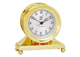Constitution - U.S. Naval Academy Gold Navy