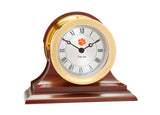 Presidential - Clemson University Paw Logo