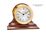 Presidential - Clemson University Pawhammer Logo