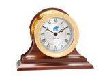 Presidential - Tufts University Jumbo Logo
