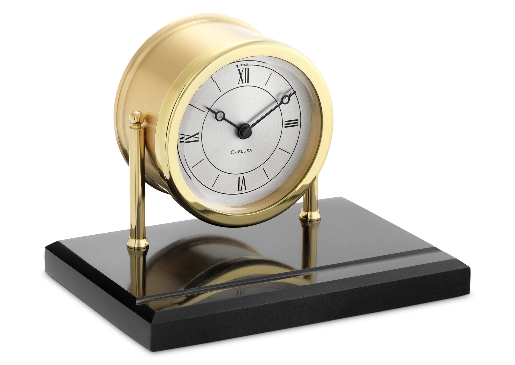CHELSEA CLOCK CO.USA チェルシークロック 置き時計 掛け時計 インテリア おしゃれ ☆CHELSEA CLOCK