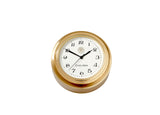 Waterfall Paperweight - Vanderbilt Gold Seal