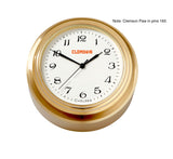 Waterfall Paperweight - Clemson University Pawhammer Logo