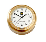 Paperweight - U.S. Army Logo Stacked