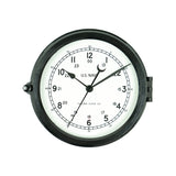 Naval Deck Clock - U.S. Navy
