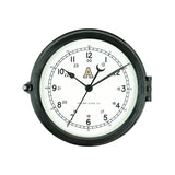 Army M2 Clock - West Point Classic A