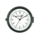 Army M2 Clock - West Point