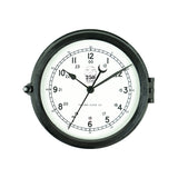 Naval Deck Clock - U.S. Army 250th Anniversary