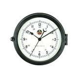 Naval Deck Clock - U.S. Navy 250th Anniversary