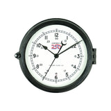 Naval Deck Clock - America 250 Logo