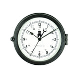 Army M2 Clock - The Citadel