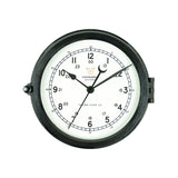 Naval Deck Clock - Vanderbilt Law School