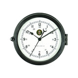 Naval Deck Clock - U.S. Army Symbol