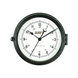 Naval Deck Clock - U.S. Naval Academy Navy