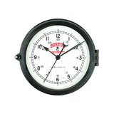 Naval Deck Clock - Boston University Rhett Arch