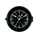 Army M2 Clock - West Point Classic A