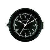 Army M2 Clock - West Point United States Military Academy