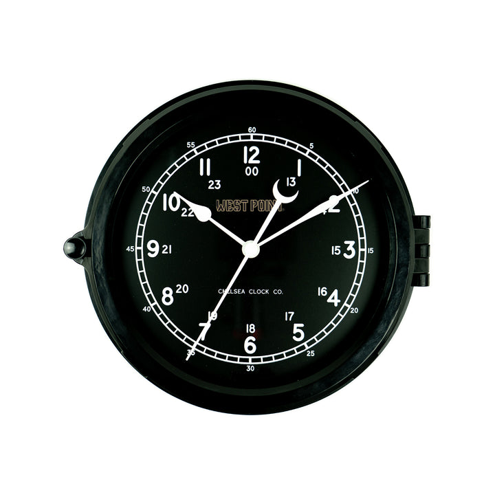 Army M2 Clock - West Point