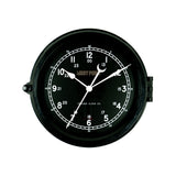 Army M2 Clock - West Point