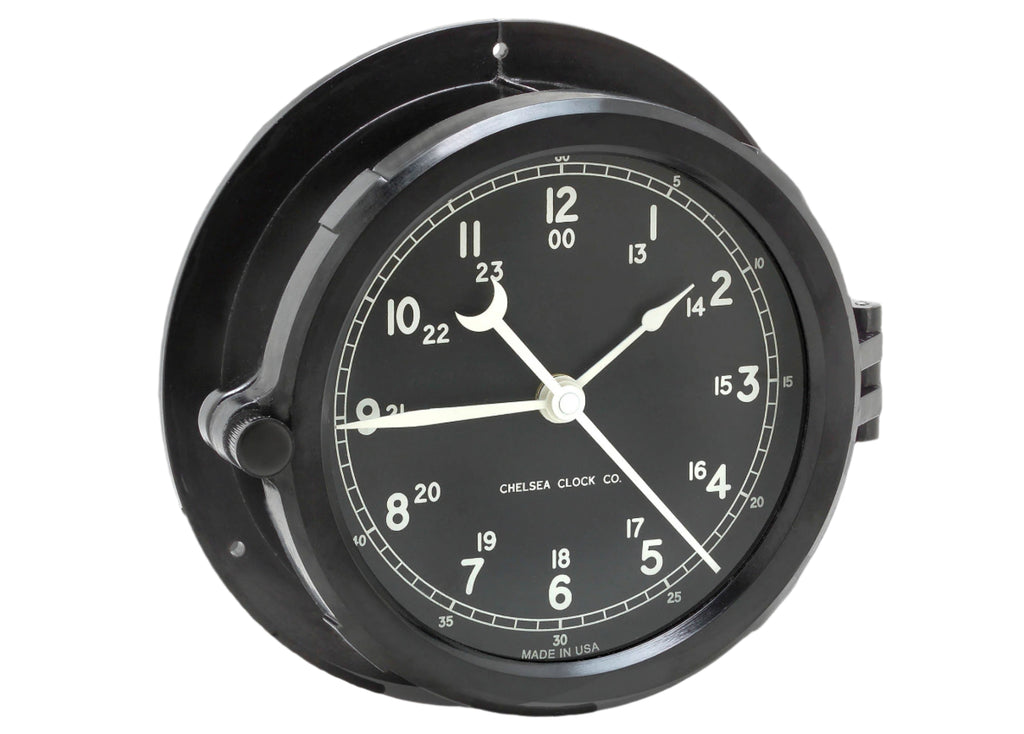 21064_patriot_deck_black_dial_