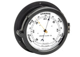 Naval Deck Barometer - 8.5" Dial