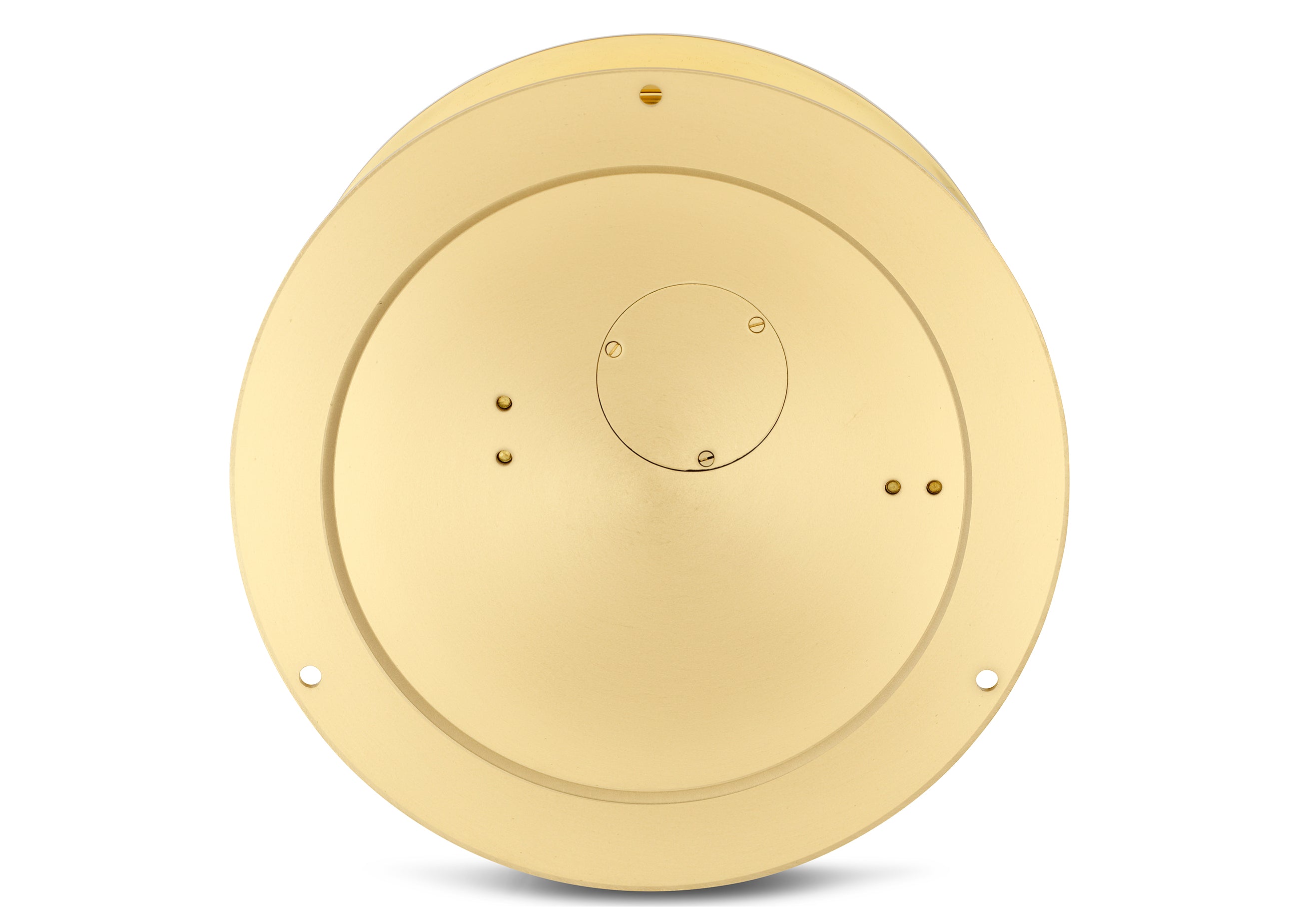 置時計　CHELSEA SHIP’S BELL Ship's Bell Clock – 6