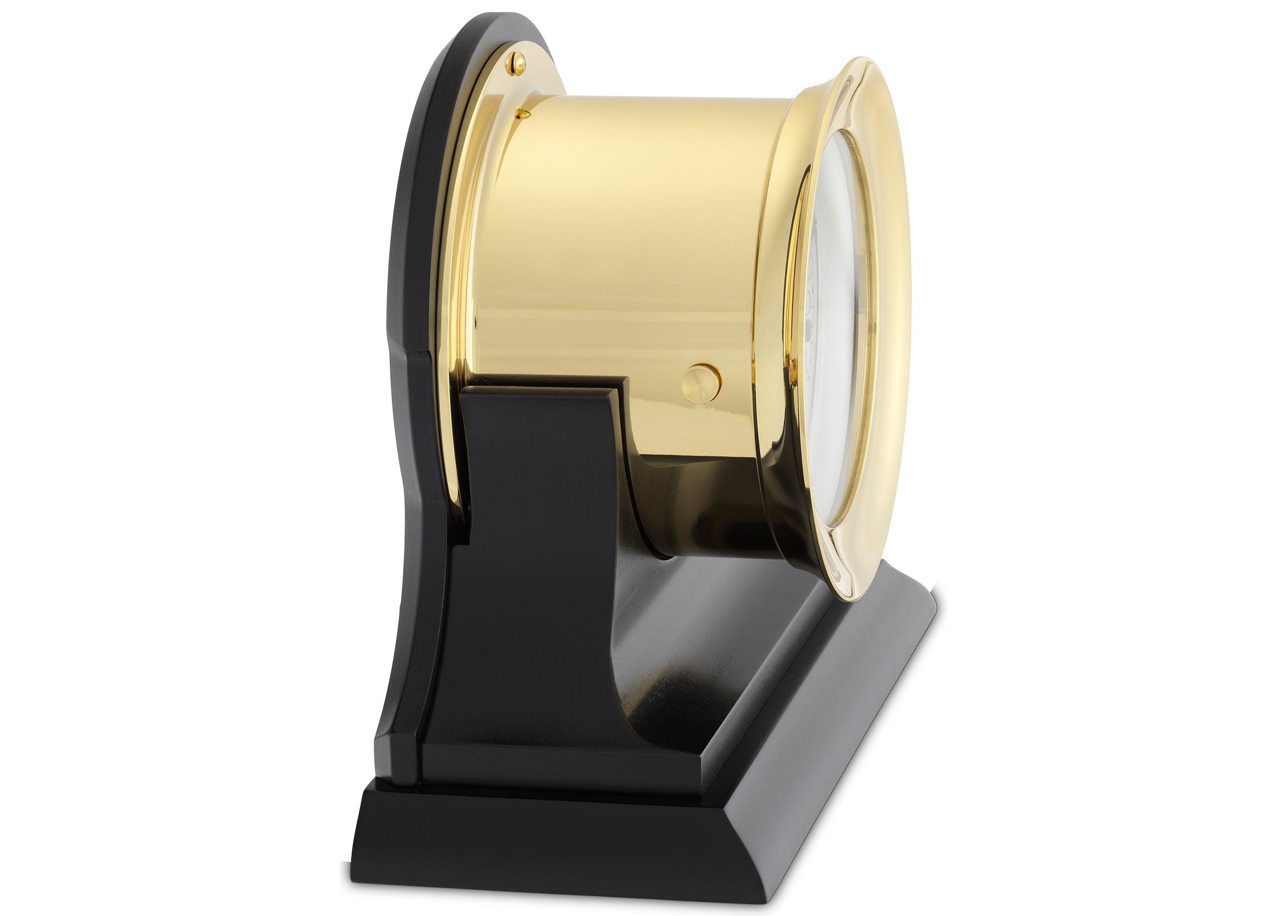 Ship's Bell Clocks - Ship Clock Collection - Chelsea Clock Ship's Bell Clocks - Ship Clock Collection - Chelsea Clock