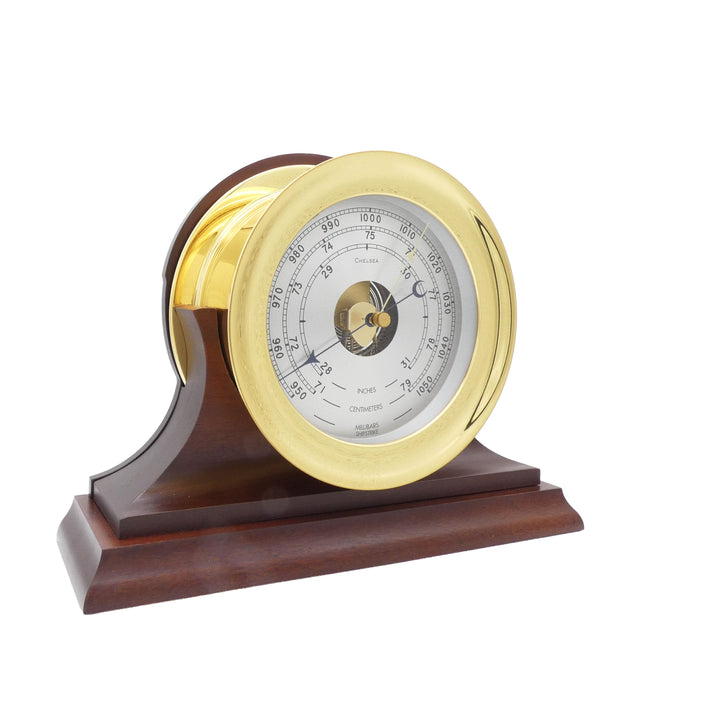 Shipstrike Barometer Base Side 6